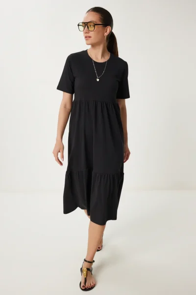CR00475-BLACK_1