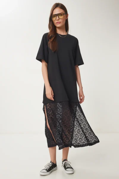 CR00486-BLACK_1