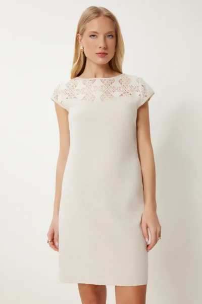 CR00502-BEIGE_1