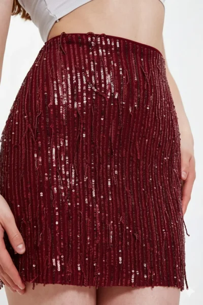 CYL-036-BURGUNDY_1