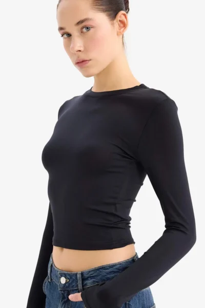 D0199AX24AU-BLACK_1