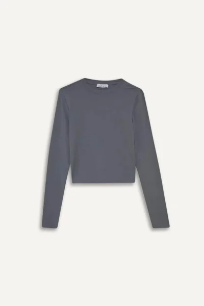 D0199AX25AU-GRAY_1