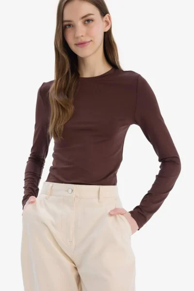 D0199AX25SP-BROWN_1