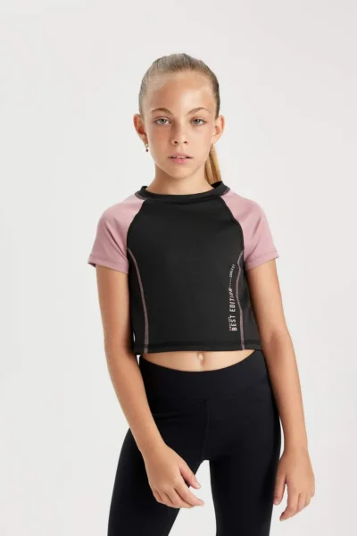 D0313A824AU-BLACK_1