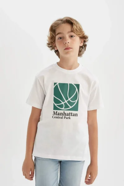D0431A824HS-WHITE_1