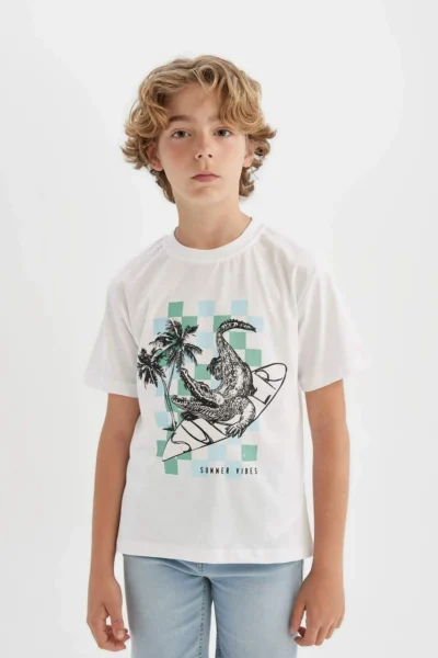 D0438A824HS-WHITE_1