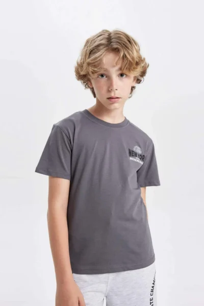 D0443A824SM-GRAY_1