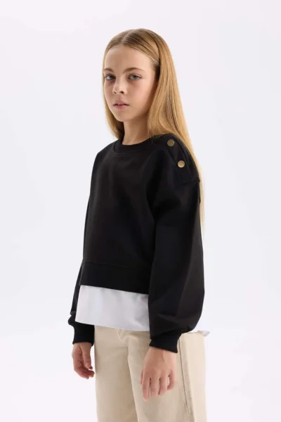 D0703A824AU-BLACK_1