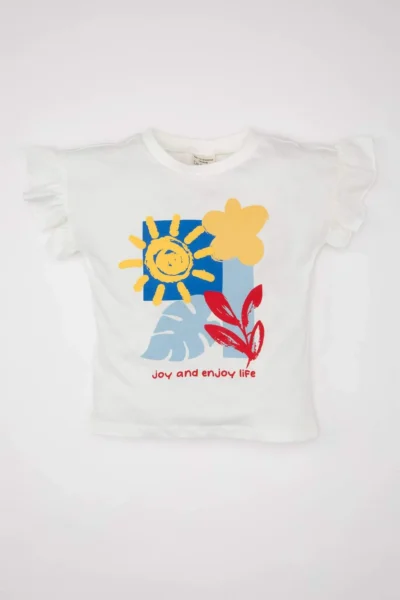 D0859A524SM-WHITE_1