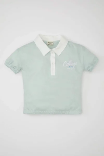 D0865A524SM-BLUE_1