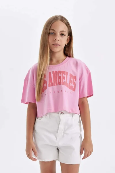D0869A824HS-PINK_1