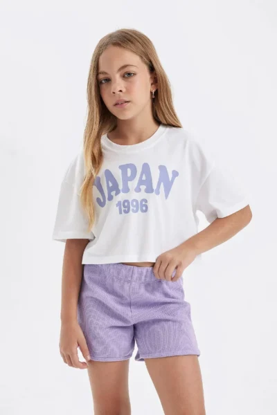 D0869A824HS-WHITE_1