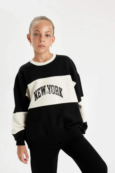 D1105A824AU-BLACK_1