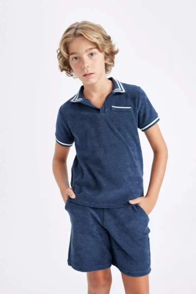 D1164A824HS-BLUE_1