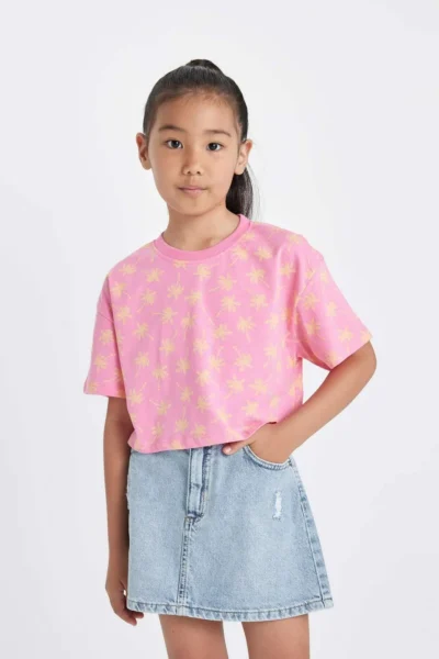 D1288A824HS-PINK_1