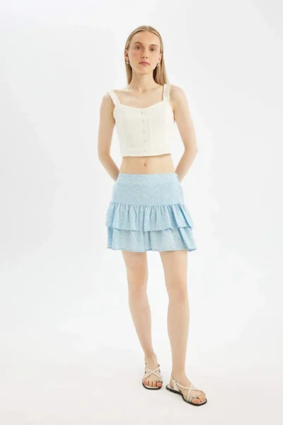 D1363AX24SM-BLUE_1