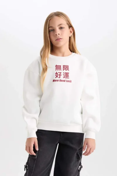 D1564A824WN-WHITE_1