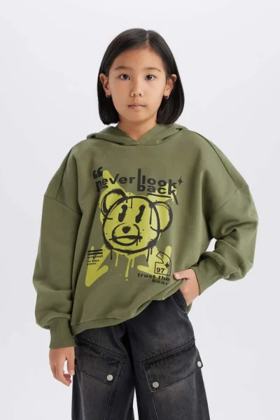 D1567A824WN-KHAKI_1