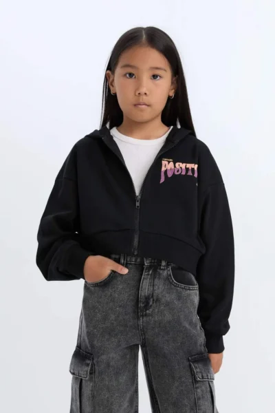 D1569A824WN-BLACK_1
