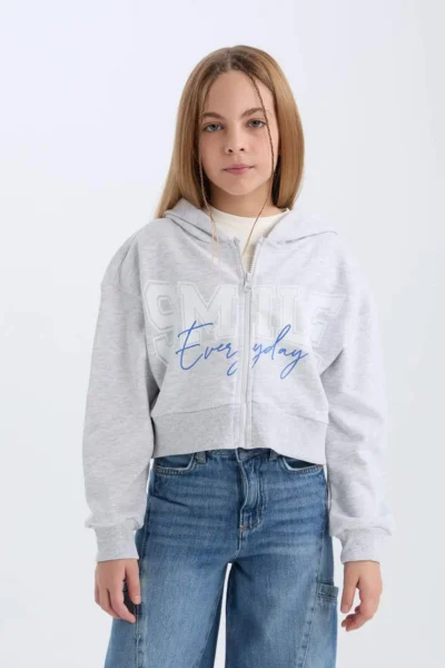 D1569A824WN-GRAY_1