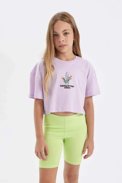 D1593A824HS-PURPLE_1