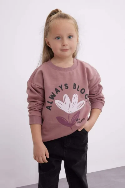 D1663A524WN-PINK_1