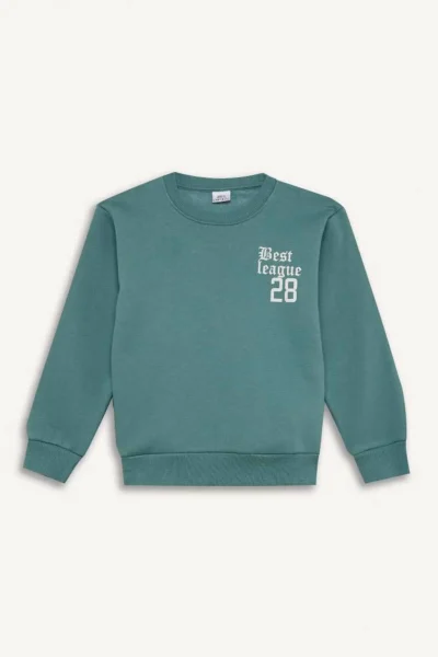 D1912A824WN-GREEN_1
