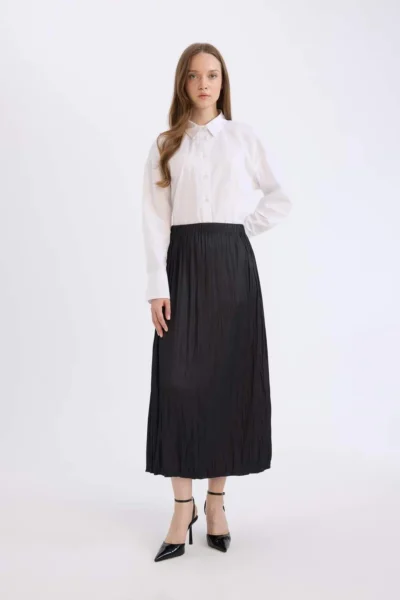 D2139AX24WN-BLACK_1