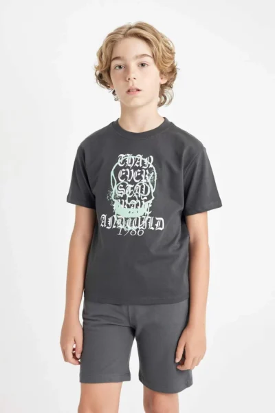 D2226A824HS-GRAY_1
