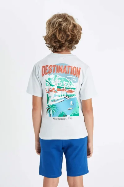 D2231A824HS-TURQUOISE_1