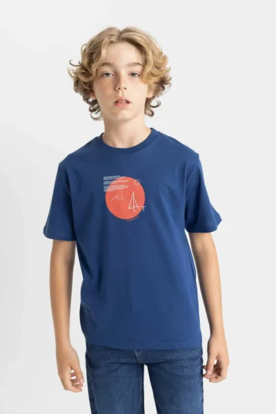 D2235A824HS-BLUE_1