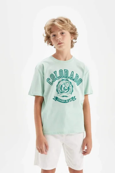 D2248A824HS-GREEN_1
