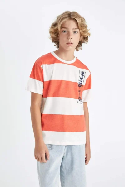 D2417A824HS-ORANGE_1