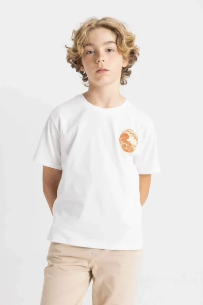 D2418A824HS-WHITE_1