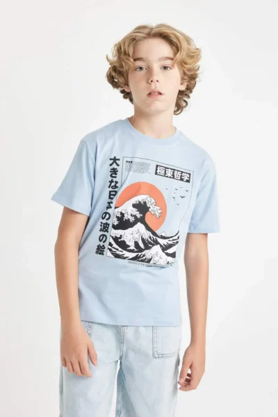 D2421A824HS-BLUE_1