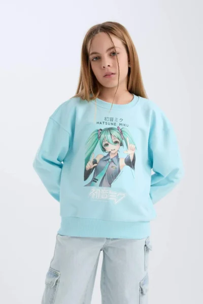 D2826A824WN-TURQUOISE_1