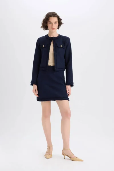 D2870AX25SP-NAVY-BLUE_1