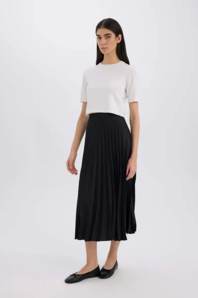 D2871AX24AU-BLACK_1