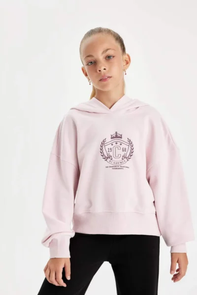 D2885A824WN-PINK_1