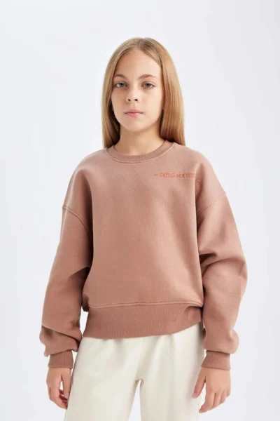 D2886A824WN-BROWN_1