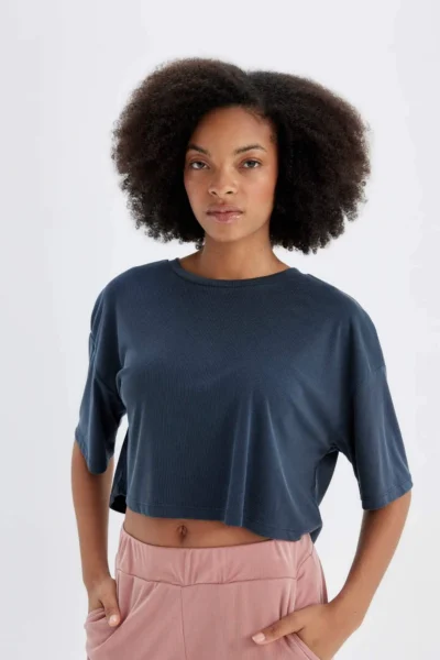 D2978AX24HS-GRAY_1