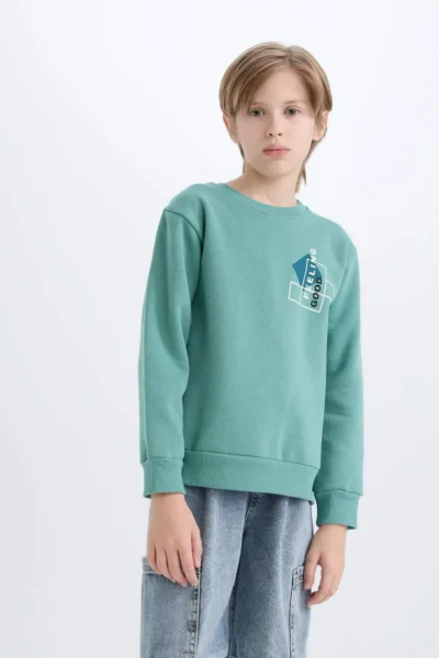 D3027A824WN-GREEN_1