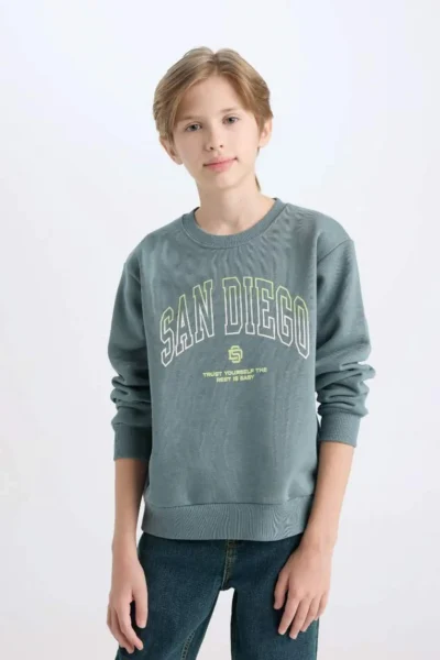 D3031A824WN-GREEN_1