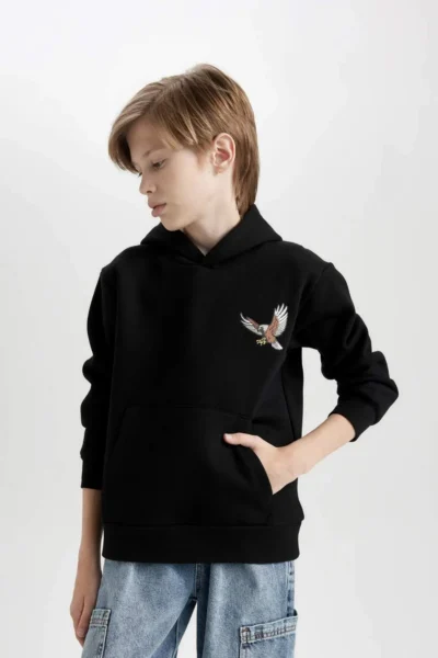 D3032A824WN-BLACK_1