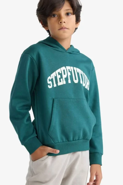 D3033A824WN-GREEN_1