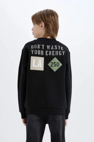 D3035A824WN-BLACK_1