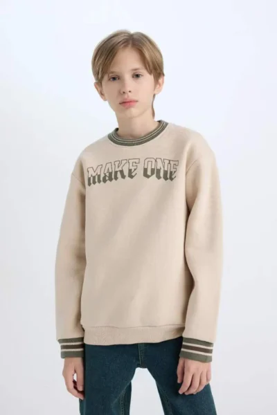 D3054A8-R6164-BEIGE_1