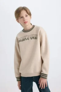 DeFacto Knitted (24 WN) - Image 3