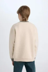 DeFacto Knitted (24 WN) - Image 4