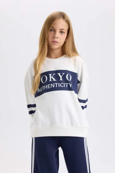 D3806A824WN-NAVY-BLUE_1